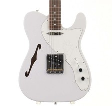 Fender Made in Japan Limited