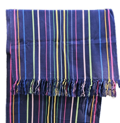 Didymos fringe scarf shawl