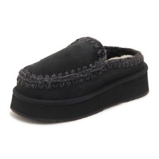 M7759 SABOT DONNA MOU CLOG