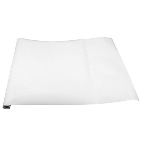Papier peint tableau - tableau, blanc