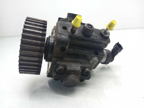 55597787 pompe injection - 55597787,