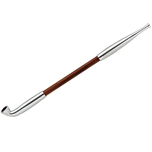 Tsuge marufuku kiseru pipe - pipe, à