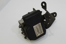 VW Passat B7 ABS pompe et