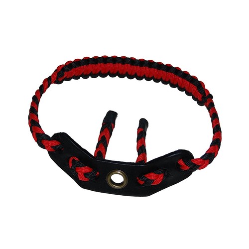Tir arc chasse - tir, l'arc