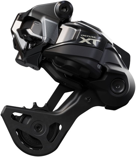 Shimano deore m8250 gs - deore, xt