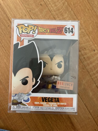 Funko pop animation dragon - animation:,