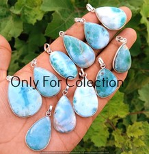 925 Sterling Silver Plated