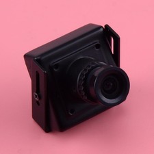 Mini HD AHD TVI CVI CVBS 1080P