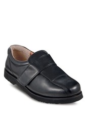 Chaussures Faciles à Enfiler