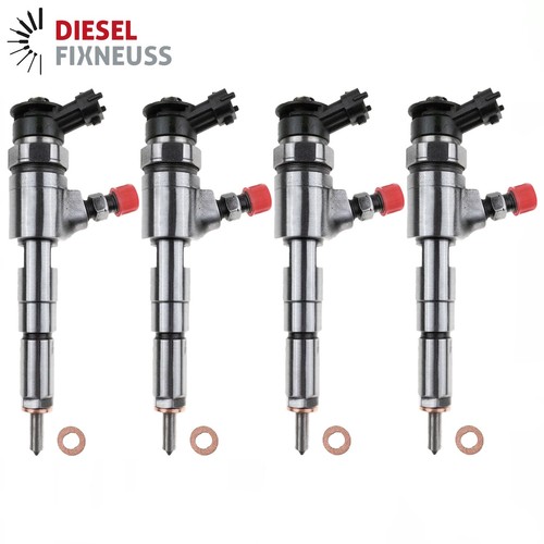 Injecteur bosch - injecteur,
