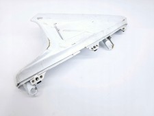 Honda 64312-MT4-0000 carénage