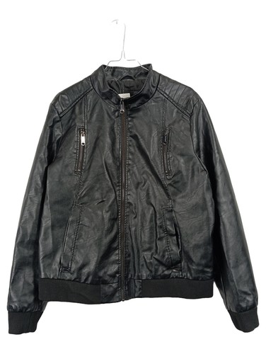 Wittchen blouson aviateur - blouson,
