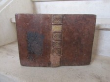 Mazeas - Elémens D'Arithmétique , D'Algèbre et de Géométrie (1776)