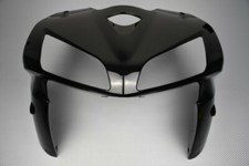 Carénage Avant / Tête de