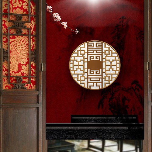 Rideau porte 80x120cm en - rideau,