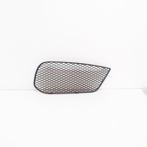 Grille pare chocs - pare-chocs, avant