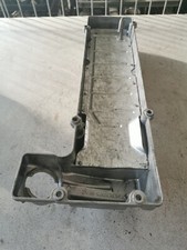 Couvercle De Soupape MB Vito