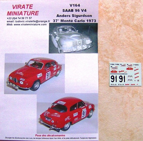 V164 saab rallye - v4,