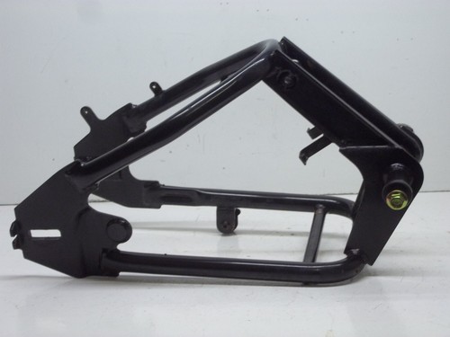Bras oscillant 125 daelim - de,