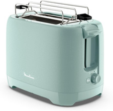 Moulinex Grille-pain 2 fentes