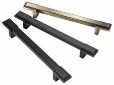 Häfele Poignée de Meuble