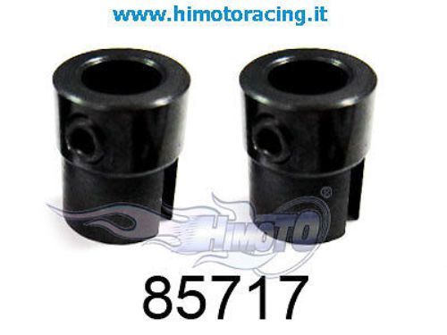85717 joints pin himoto 2 - +,