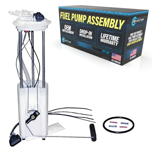 Ensemble pompe carburant - À,