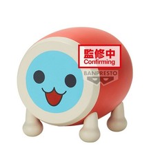 Figurine Taiko No Tatsujin –