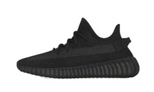 adidas Yeezy Boost 350 V2 Onyx