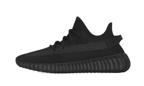 Adidas yeezy boost 350 onyx - yeezy,