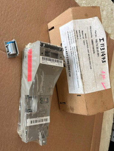 Schneider electric 33072 - schneider,