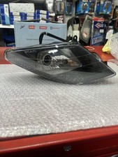 Optique Avant Droit Gilera Nexus 125 250 300 500 2004-2012 584486 