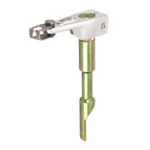 Biellette commande embrayage