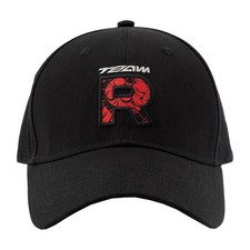 Casquette pokemon center - casquette, japan