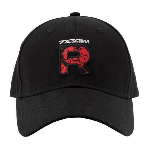 Casquette pokemon center japan - center,