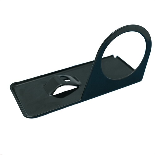Support meuleuse angle - meuleuse, d'angle