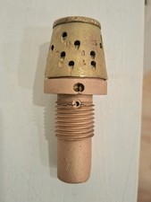 rare presse papier ww1 relique