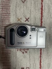 Appareil Photo Numérique