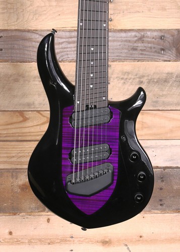 Ernie ball music - ernie,