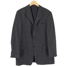 Strellson Blazer Veste Laine