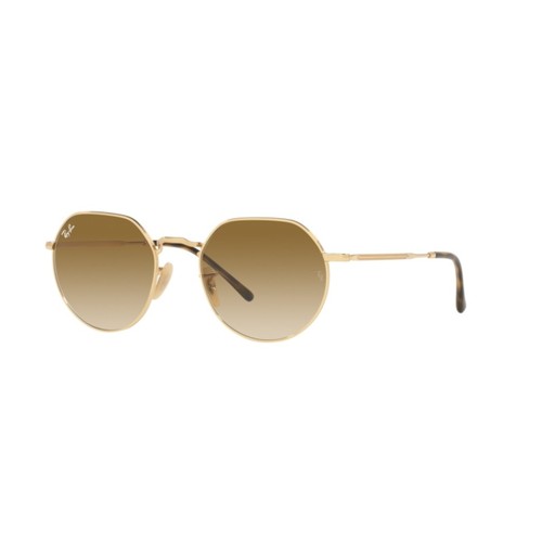Lunettes soleil unisexe - soleil,