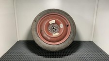 Roue de secours RENAULT MEGANE