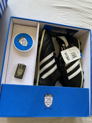Adidas copa mundial - copa,