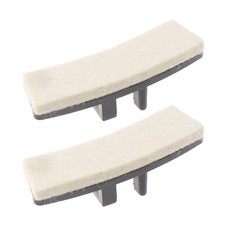 Spinning bike plaquettes - spinning,