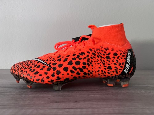 Nike superfly elite - nike, kim