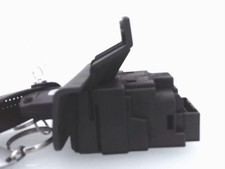 Neiman BMW SERIE 1 E87 PHASE 2