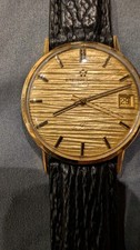 Montre eterna matic 3003 - eterna,