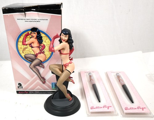 New nib girl - new, our