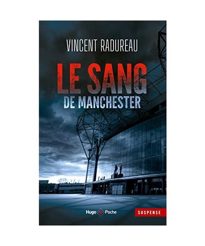 Sang manchester - de,