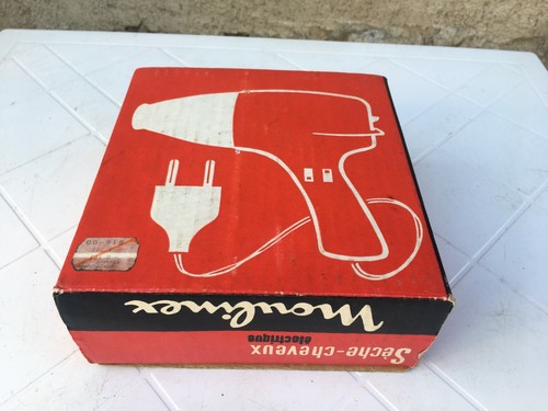 Ancienne boite vide pour - boite,